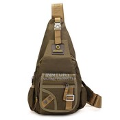 Oxford-Tasche Oxford-Tasche