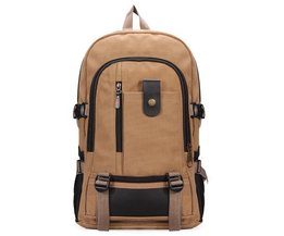 Kaufen Travel Rucksack