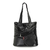 Spezielle Winter-Handtasche Spezielle Winter-Handtasche