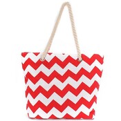 Sommer-Kasten Mit Muster Sommer-Kasten Mit Muster
