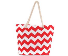 Sommer-Kasten Mit Muster Sommer-Kasten Mit Muster