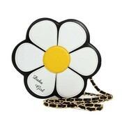 Handtasche Mit Blumen