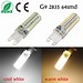 G9 LED 5W 220V