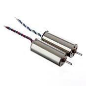 8,5 X 20 Mm Walkera Motor