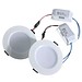 3W LED-Deckenleuchte