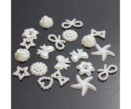 Dekorationen Für Smartphone (50 Stück) Dekorationen Für Smartphone (50 Stück)