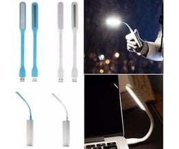 Xiaomi LED-Leuchten USB