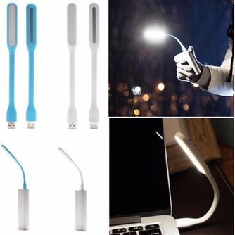 Xiaomi LED-Leuchten USB