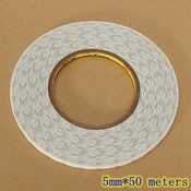 Seitiges Klebeband Telefon Repair Seitiges Klebeband Telefon Repair