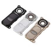 Kamera-Objektiv-Halter Für LG Kamera-Objektiv-Halter Für LG