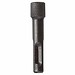 Buchse Adapter SDS Bis 1/4 Inch Hex