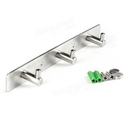 Metallkleiderständer