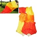 Bereich Multi 1.8M