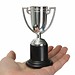 Fußball-Cup Mini Trophy Child