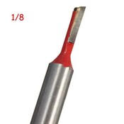 Violin-Brücke In Mehreren Größen