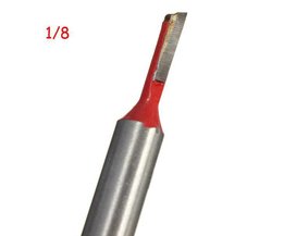 Violin-Brücke In Mehreren Größen Violin-Brücke In Mehreren Größen