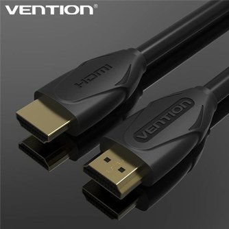 Vention HDMI-Kabel SG-B04
