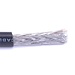 Vention HDMI-Kabel