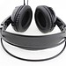 Somic Surround Sound Headset G938