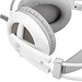 Somic Surround Sound Headset G938