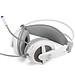 Somic Surround Sound Headset G938