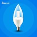 Led E12 Lampe Dimmbar