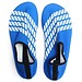 Blue Water Schuhe