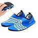 Blue Water Schuhe