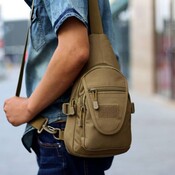 Tarnung Tasche Oder Plain Tarnung Tasche Oder Plain