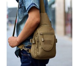 Tarnung Tasche Oder Plain Tarnung Tasche Oder Plain