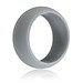 Silikon-Ring Für Männer Größe 9