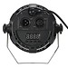 Disco-LED-Lampe 15 W