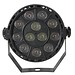 Disco-LED-Lampe 15 W