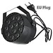 Disco-LED-Lampe 15 W