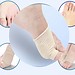 Hallux Valgus Corrector Elastic 1 Paar