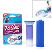 Toiletgel