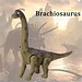 Kunststoff-Dinosaurier Für Kinder Mit Licht & Ton