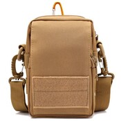 Tarnung Männer Tasche Nylon Tarnung Männer Tasche Nylon