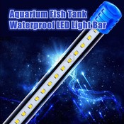 LED-Lampe Für Aquarium