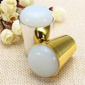 Nail Art-Stempel-Kit Nail Art-Stempel-Kit