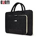 BUBM 11 Inch Laptoptas