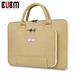 BUBM 11 Inch Laptoptas