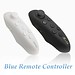 Bluetooth-Game-Controller