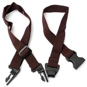 Gitarren-Bands Von Nylon Auch Ukulele