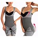 Abnehmen Shapewear