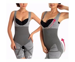 Abnehmen Shapewear