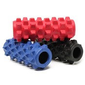 Foam Roller EVA-Schaum