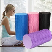 Yoga-Block In Verschiedenen Farben