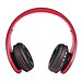 Andoer LH 811 Headset Mit Mikrofon