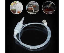 Syphon Für DIY Brewers